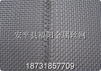 不銹鋼軋花網(wǎng)